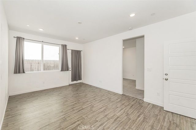 2844 N Vahe, Fresno, CA 93737