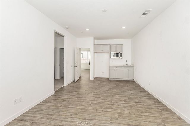 2844 N Vahe, Fresno, CA 93737