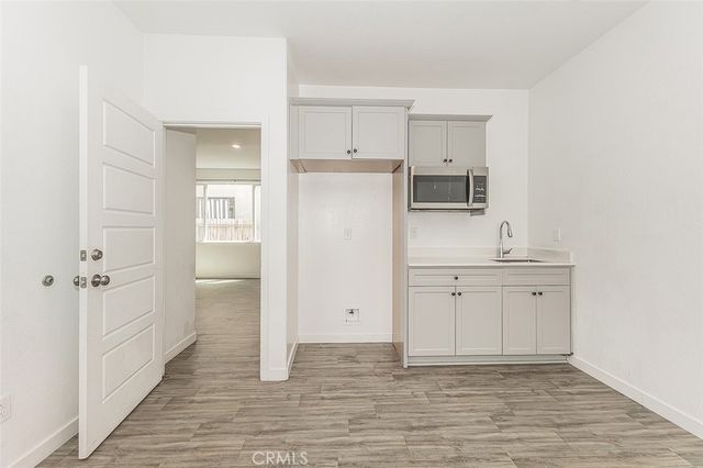 2844 N Vahe, Fresno, CA 93737