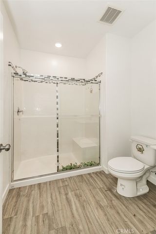 2844 N Vahe, Fresno, CA 93737