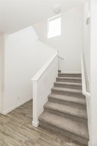 2844 N Vahe, Fresno, CA 93737