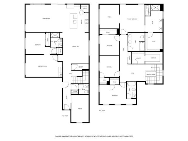 2844 N Vahe, Fresno, CA 93737