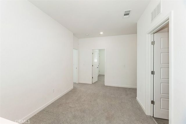 2844 N Vahe, Fresno, CA 93737