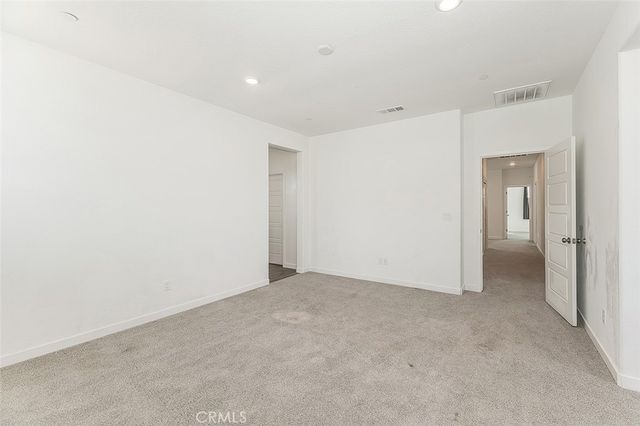 2844 N Vahe, Fresno, CA 93737