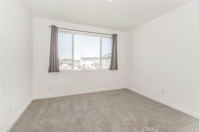 2844 N Vahe, Fresno, CA 93737