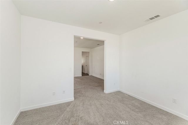2844 N Vahe, Fresno, CA 93737