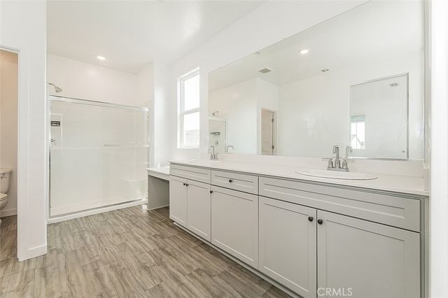 2844 N Vahe, Fresno, CA 93737