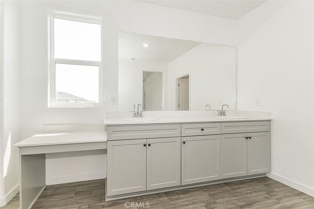 2844 N Vahe, Fresno, CA 93737