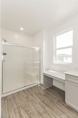 2844 N Vahe, Fresno, CA 93737