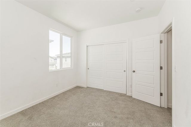 2844 N Vahe, Fresno, CA 93737