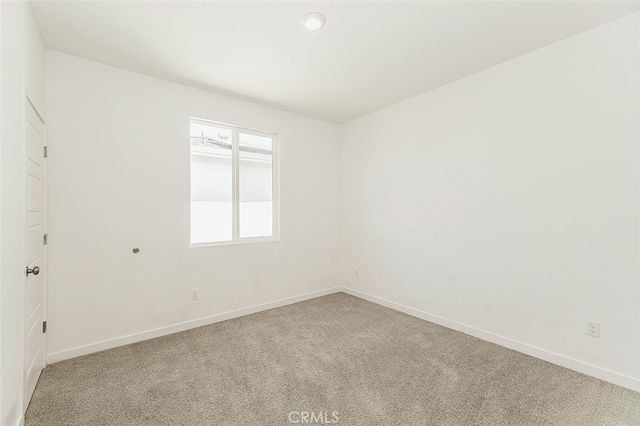 2844 N Vahe, Fresno, CA 93737