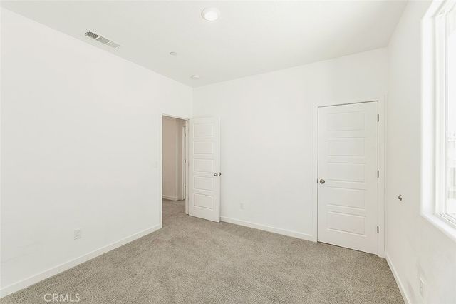 2844 N Vahe, Fresno, CA 93737