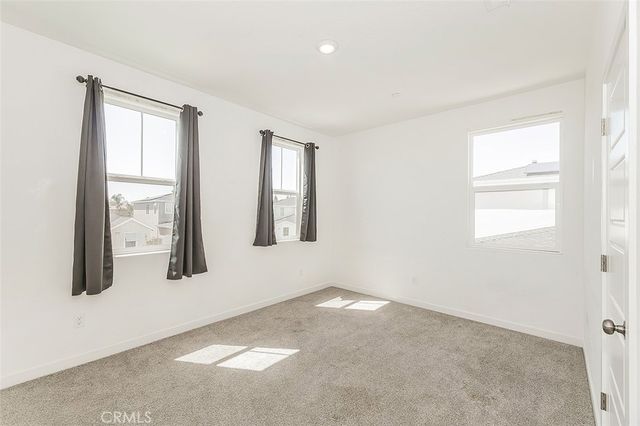2844 N Vahe, Fresno, CA 93737
