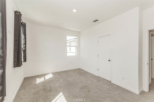 2844 N Vahe, Fresno, CA 93737