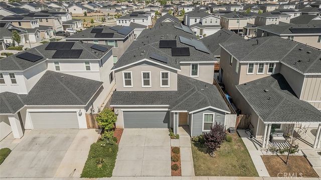 2844 N Vahe, Fresno, CA 93737