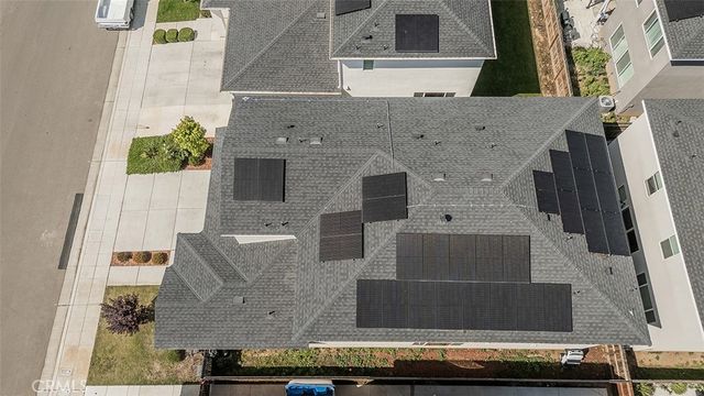 2844 N Vahe, Fresno, CA 93737