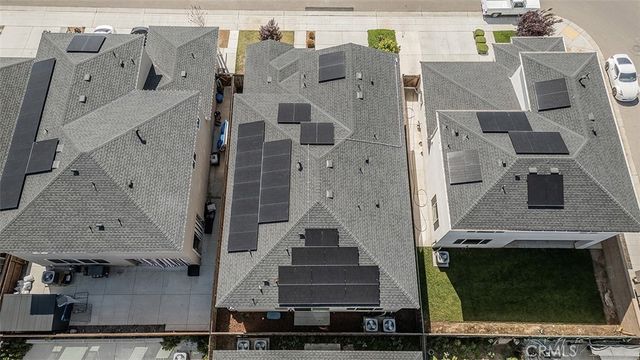 2844 N Vahe, Fresno, CA 93737
