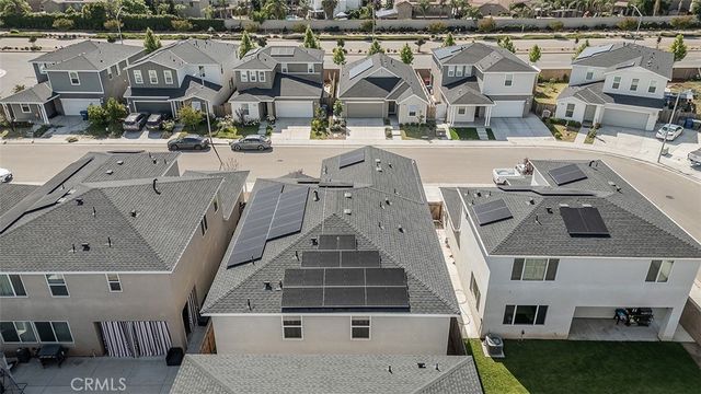 2844 N Vahe, Fresno, CA 93737