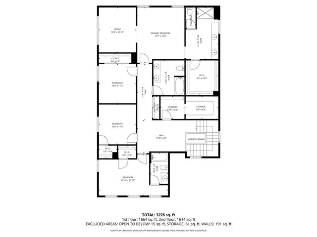 2844 N Vahe, Fresno, CA 93737