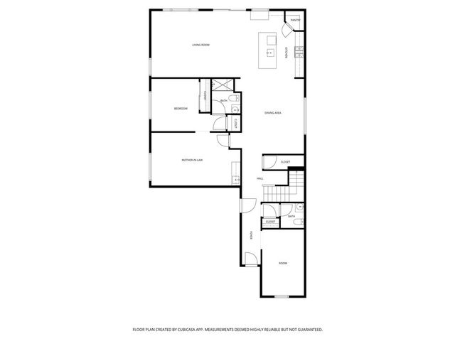 2844 N Vahe, Fresno, CA 93737