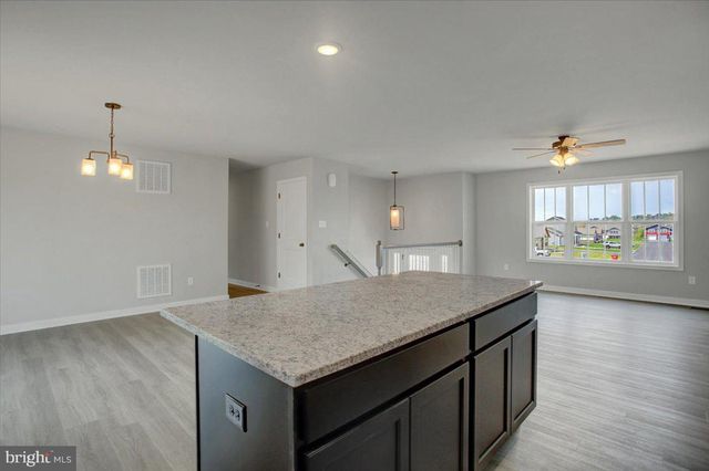 12447 BENNING AVE LOT 24, Waynesboro, PA 17268