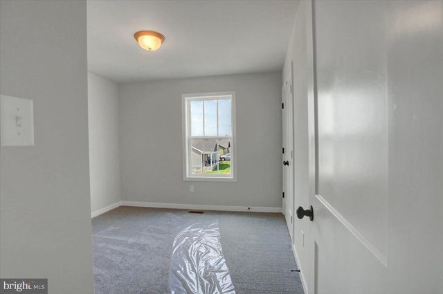 12447 BENNING AVE LOT 24, Waynesboro, PA 17268