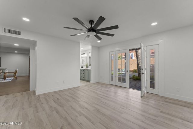7901 E CORONADO Road, Scottsdale, AZ 85257