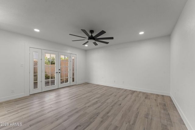 7901 E CORONADO Road, Scottsdale, AZ 85257