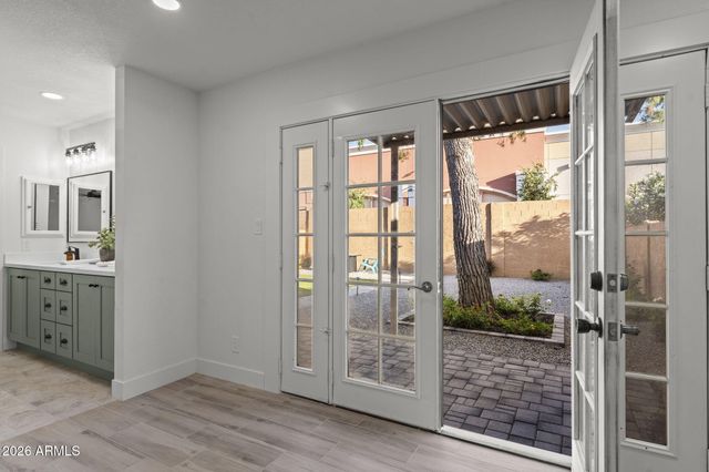 7901 E CORONADO Road, Scottsdale, AZ 85257