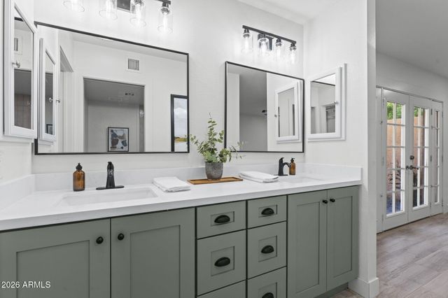 7901 E CORONADO Road, Scottsdale, AZ 85257