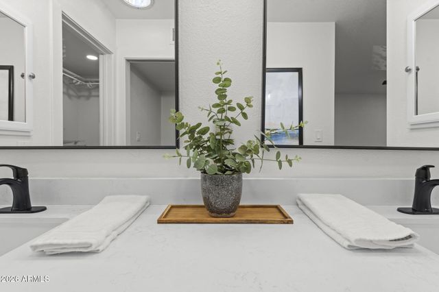 7901 E CORONADO Road, Scottsdale, AZ 85257
