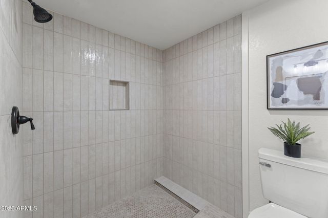 7901 E CORONADO Road, Scottsdale, AZ 85257