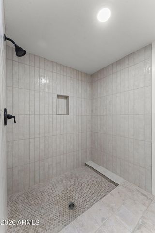 7901 E CORONADO Road, Scottsdale, AZ 85257