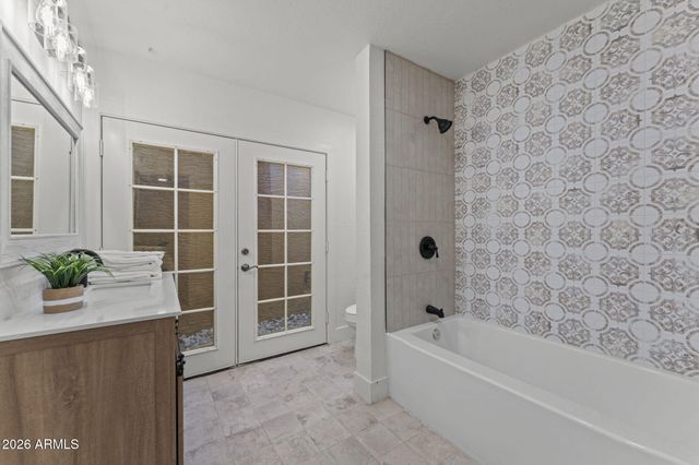 7901 E CORONADO Road, Scottsdale, AZ 85257