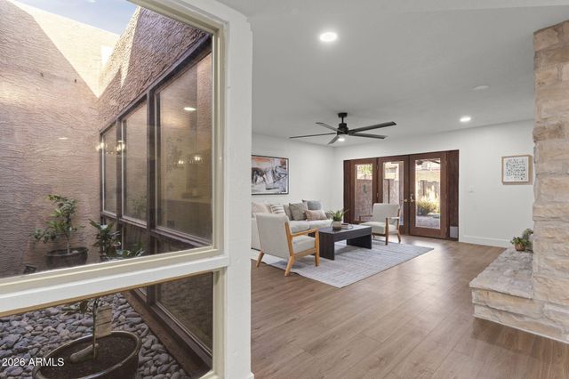 7901 E CORONADO Road, Scottsdale, AZ 85257