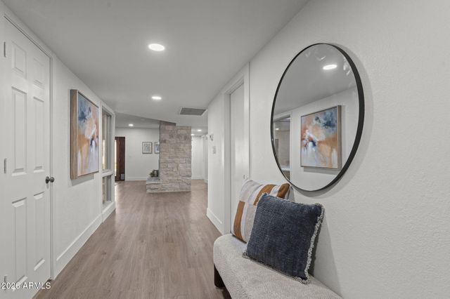 7901 E CORONADO Road, Scottsdale, AZ 85257