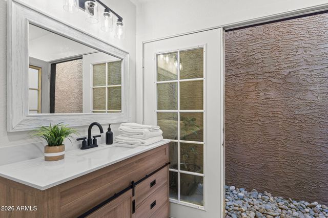 7901 E CORONADO Road, Scottsdale, AZ 85257