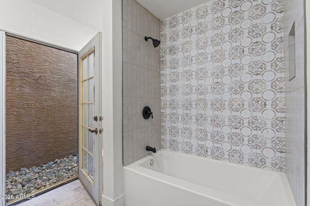 7901 E CORONADO Road, Scottsdale, AZ 85257