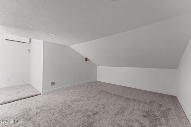 7901 E CORONADO Road, Scottsdale, AZ 85257
