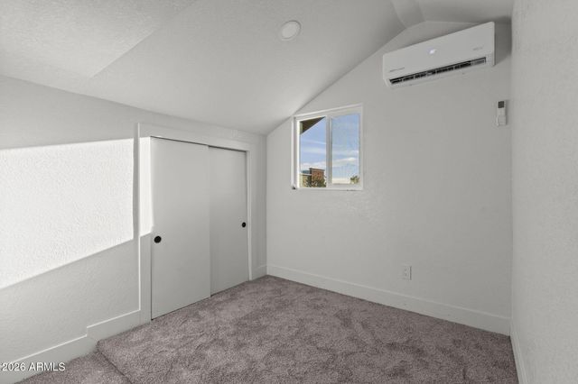 7901 E CORONADO Road, Scottsdale, AZ 85257