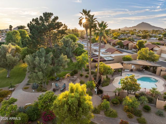 7901 E CORONADO Road, Scottsdale, AZ 85257