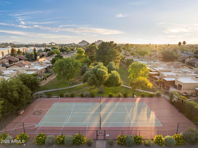 7901 E CORONADO Road, Scottsdale, AZ 85257