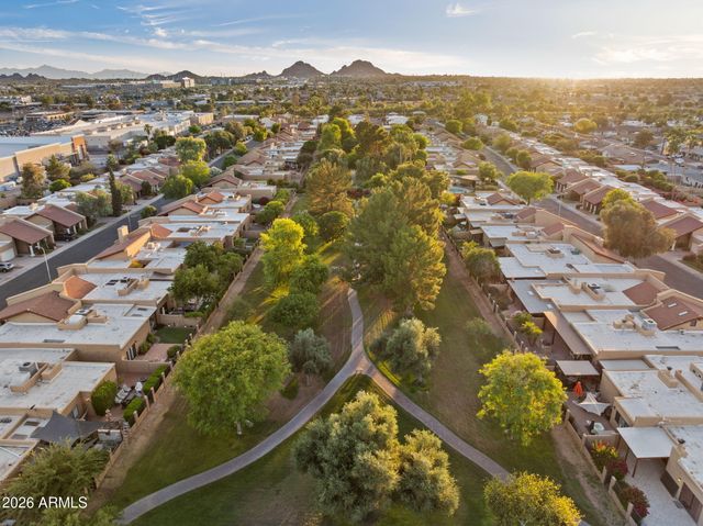 7901 E CORONADO Road, Scottsdale, AZ 85257