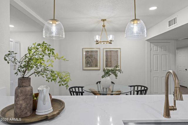 7901 E CORONADO Road, Scottsdale, AZ 85257