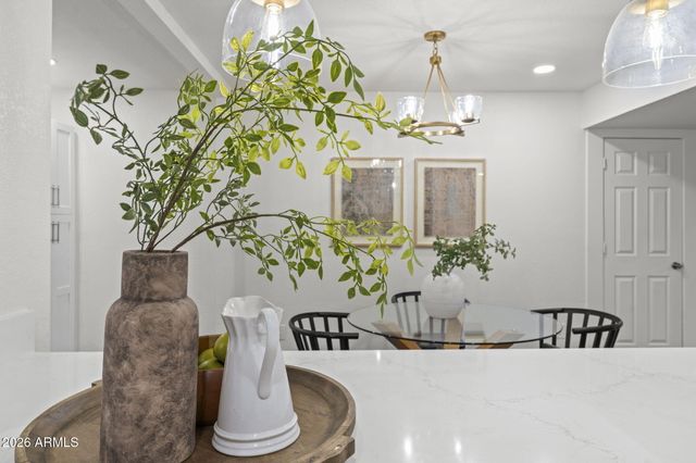 7901 E CORONADO Road, Scottsdale, AZ 85257