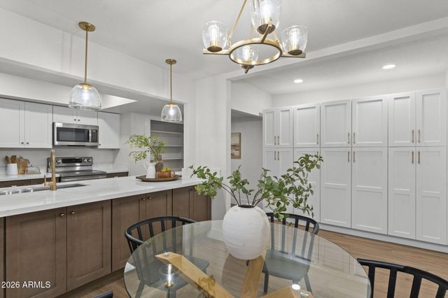7901 E CORONADO Road, Scottsdale, AZ 85257