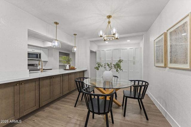 7901 E CORONADO Road, Scottsdale, AZ 85257