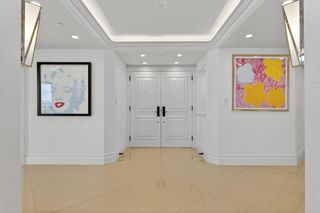 1400 S Ocean Boulevard 605, Boca Raton, FL 33432