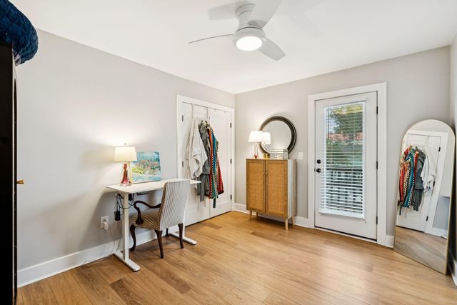 16 Cleveland Street 300, Charleston, SC 29403