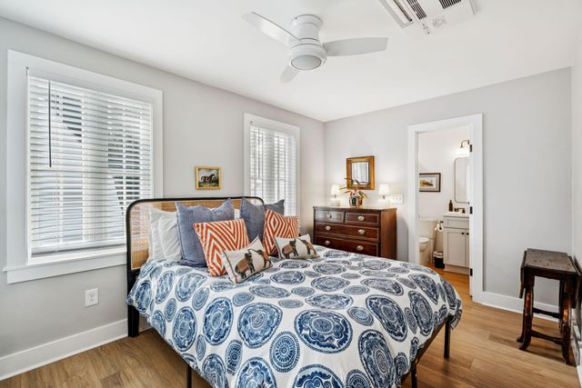 16 Cleveland Street 300, Charleston, SC 29403